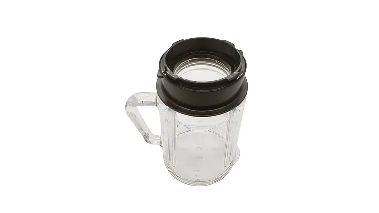 VASO VIDRIO + BASE LICUADORA IMUSA ULTRAFORCE 2X 4
