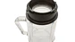 VASO VIDRIO + BASE LICUADORA IMUSA ULTRAFORCE 2X - Miniatura 4
