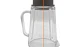 VASO VIDRIO + BASE LICUADORA IMUSA ULTRAFORCE 2X - Miniatura 6