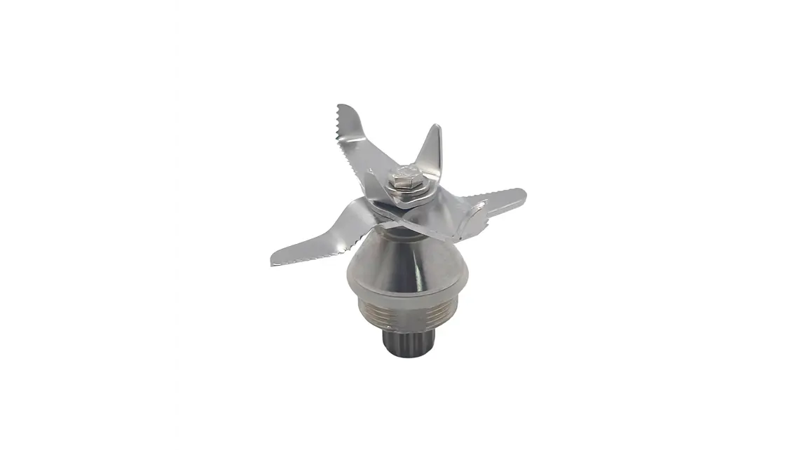 Cuchilla para Licuadora Kalley K-LAP MAX BLEND 1
