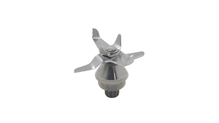 Cuchilla para Licuadora Kalley K-LAP MAX BLEND 1