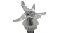 Cuchilla para Licuadora Kalley K-LAP MAX BLEND - Miniatura 1