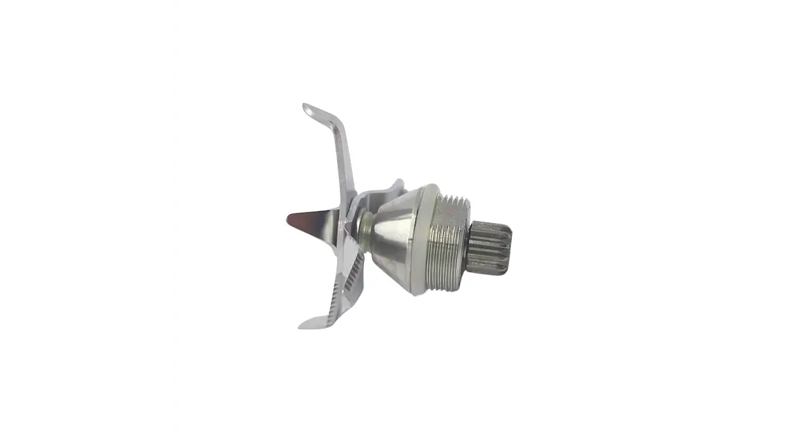 Cuchilla para Licuadora Kalley K-LAP MAX BLEND 2
