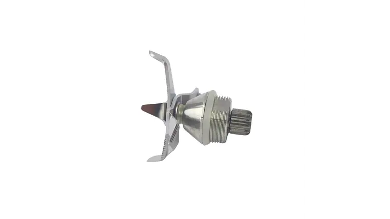 Cuchilla para Licuadora Kalley K-LAP MAX BLEND 2