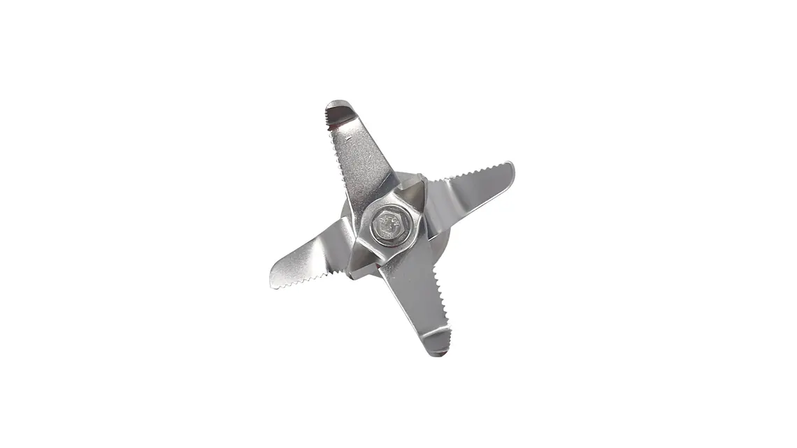 Cuchilla para Licuadora Kalley K-LAP MAX BLEND 3