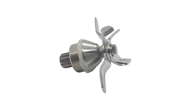Cuchilla para Licuadora Kalley K-LAP MAX BLEND 4