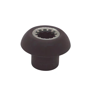 Acople de Motor para Licuadora Kalley K-LAP MAX BLEND