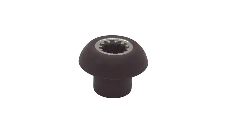 Acople de Motor para Licuadora Kalley K-LAP MAX BLEND 1