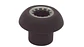 Acople de Motor para Licuadora Kalley K-LAP MAX BLEND - Miniatura 1