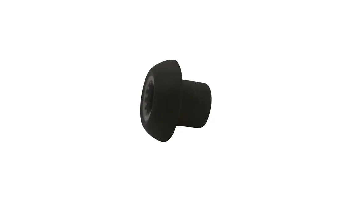Acople de Motor para Licuadora Kalley K-LAP MAX BLEND 2