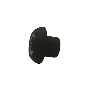 Acople de Motor para Licuadora Kalley K-LAP MAX BLEND