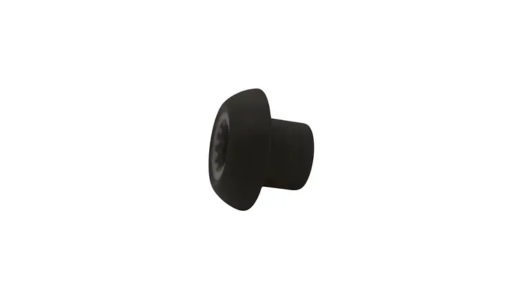 Acople de Motor para Licuadora Kalley K-LAP MAX BLEND 2