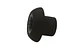 Acople de Motor para Licuadora Kalley K-LAP MAX BLEND - Miniatura 2