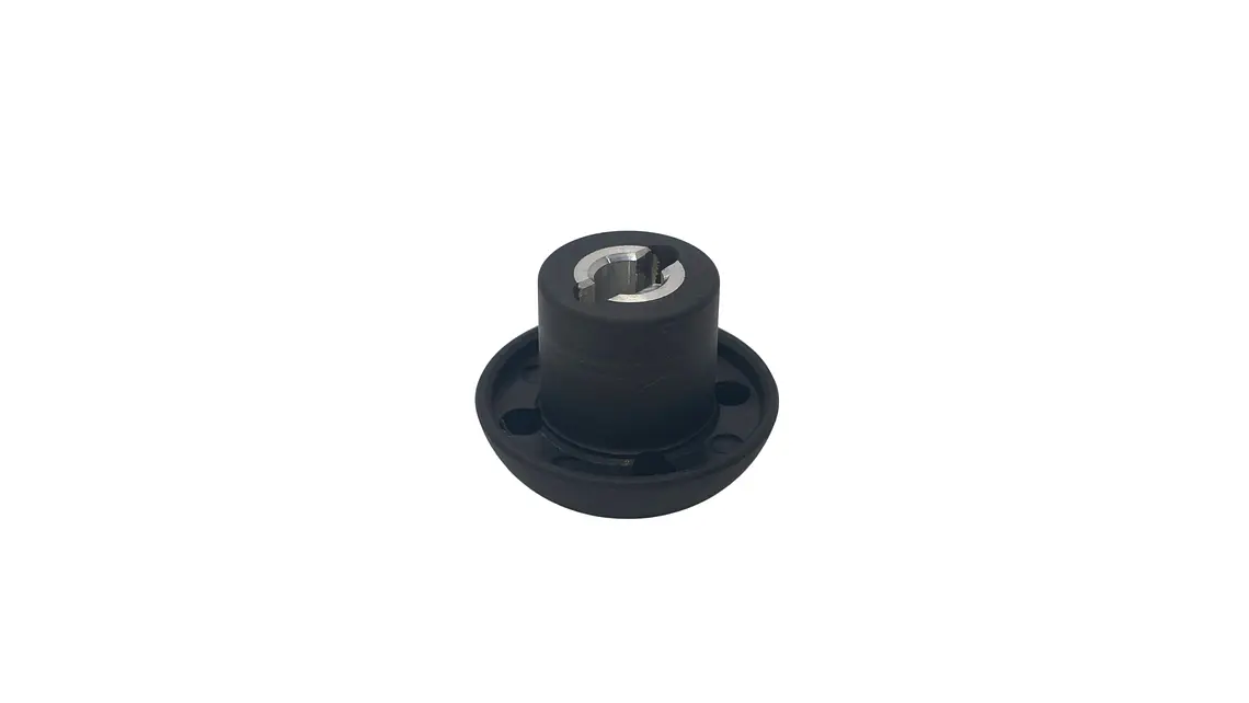 Acople de Motor para Licuadora Kalley K-LAP MAX BLEND 3
