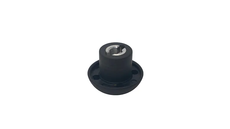 Acople de Motor para Licuadora Kalley K-LAP MAX BLEND 3
