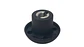 Acople de Motor para Licuadora Kalley K-LAP MAX BLEND - Miniatura 3