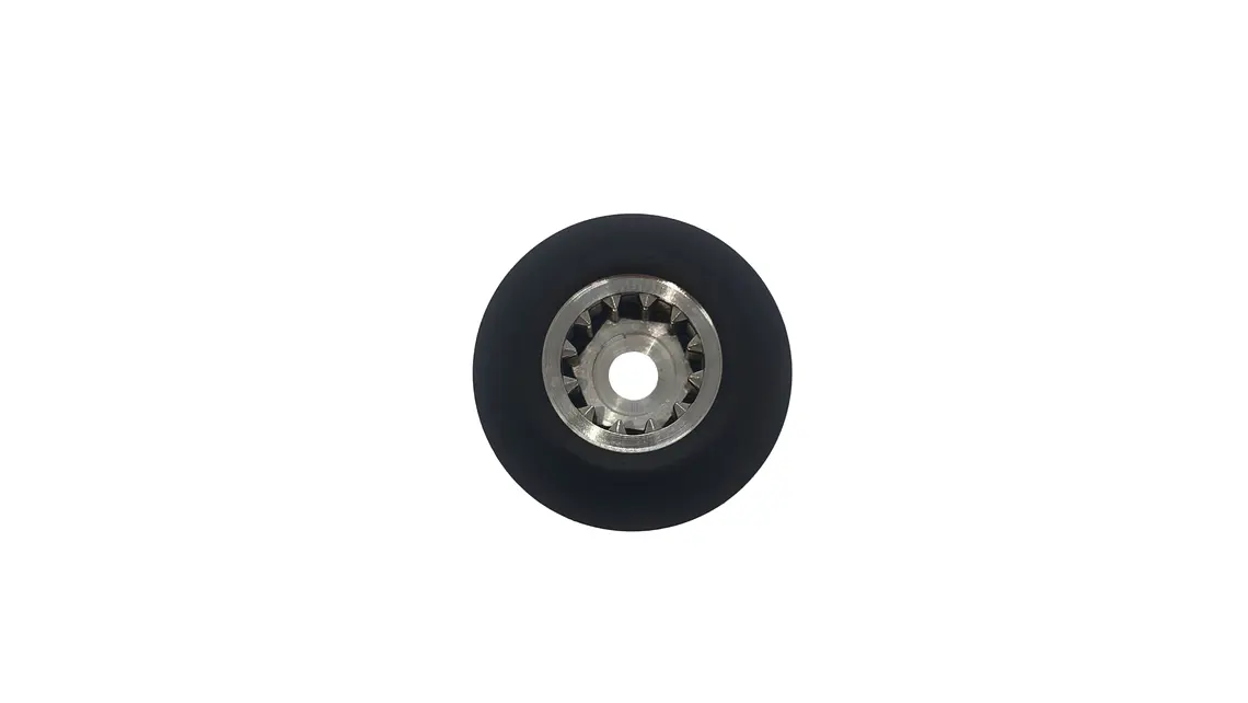 Acople de Motor para Licuadora Kalley K-LAP MAX BLEND 4