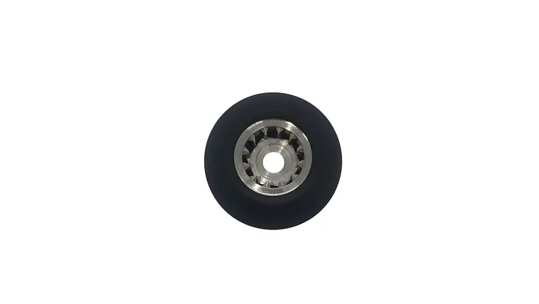 Acople de Motor para Licuadora Kalley K-LAP MAX BLEND 4