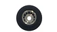 Acople de Motor para Licuadora Kalley K-LAP MAX BLEND - Miniatura 4