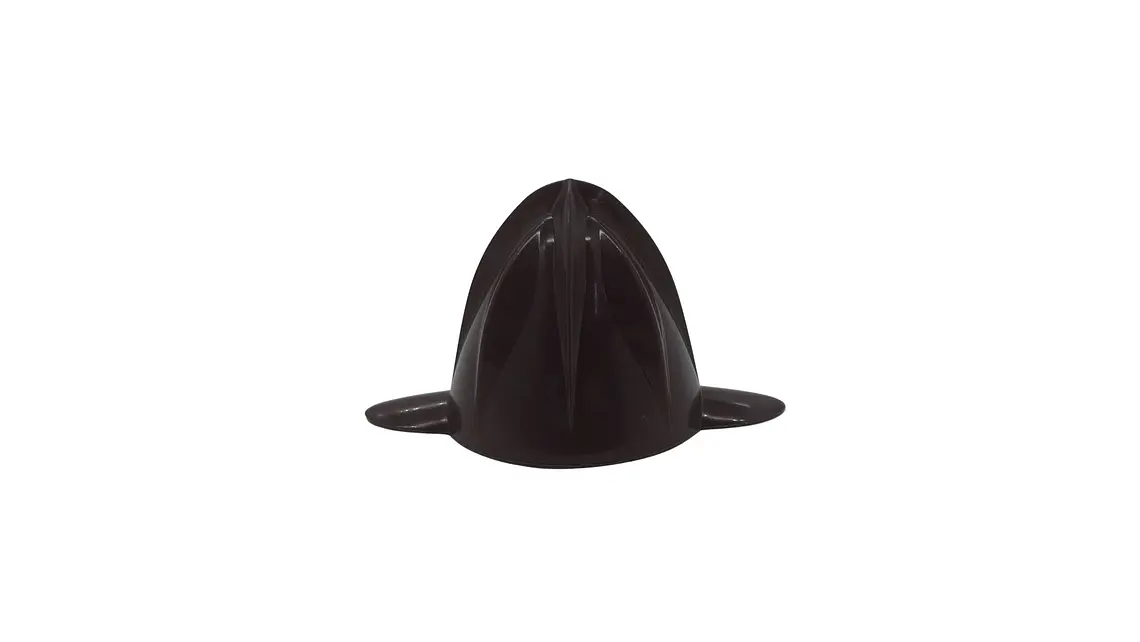 Cono para Exprimidor Kalley K-J200 Negro 1