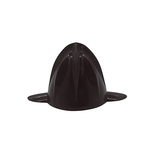 Cono para Exprimidor Kalley K-J200 Negro
