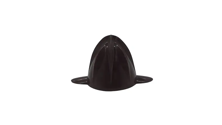 Cono para Exprimidor Kalley K-J200 Negro 1