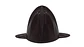 Cono para Exprimidor Kalley K-J200 Negro - Miniatura 1