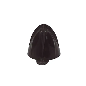 Cono para Exprimidor Kalley K-J200 Negro