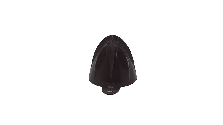 Cono para Exprimidor Kalley K-J200 Negro 2