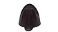 Cono para Exprimidor Kalley K-J200 Negro - Miniatura 2