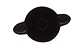 Cono para Exprimidor Kalley K-J200 Negro - Miniatura 3