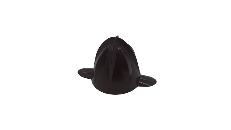 Cono para Exprimidor Kalley K-J200 Negro 4