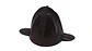 Cono para Exprimidor Kalley K-J200 Negro - Miniatura 4