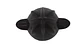 Cono para Exprimidor Kalley K-J200 Negro - Miniatura 5