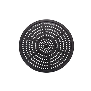 Rejilla para Freidora de Aire Imusa Air Fry Ultra Digital Gris 4.2L