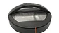 Tapa para Olla Multifuncional Kalley 5.5 Litros K-OMP - Miniatura 6