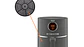 Rejilla para Freidora de Aire Imusa Air Fry Ultra Digital Gris 4.2L - Miniatura 4