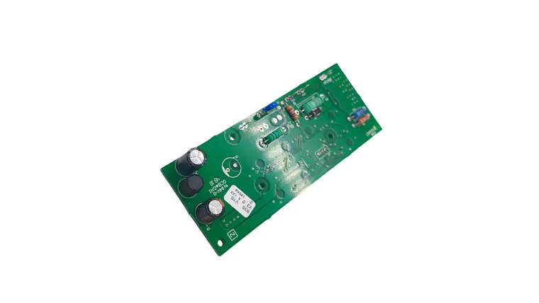 Tarjeta Principal para Licuadora Imusa Infiny Force Automatic 1