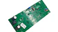 Tarjeta Principal para Licuadora Imusa Infiny Force Automatic - Miniatura 1