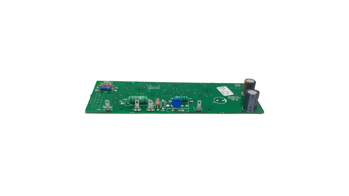 Tarjeta Principal para Licuadora Imusa Infiny Force Automatic 2