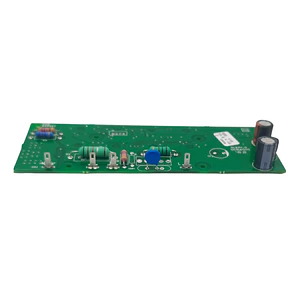 Tarjeta Principal para Licuadora Imusa Infiny Force Automatic