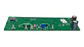 Tarjeta Principal para Licuadora Imusa Infiny Force Automatic - Miniatura 2