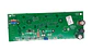 Tarjeta Principal para Licuadora Imusa Infiny Force Automatic - Miniatura 3