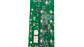 Tarjeta Principal para Licuadora Imusa Infiny Force Automatic - Miniatura 5