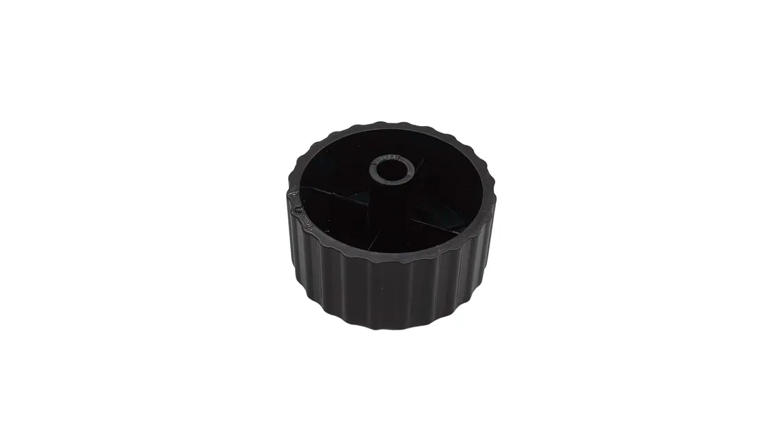 Perilla Temperatura para Freidora Imusa Easy Fry One Ez 3.5 Litros 1
