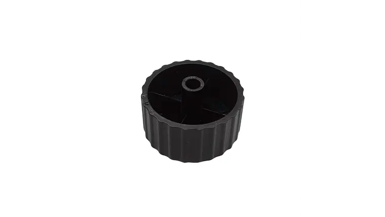 Perilla Temperatura para Freidora Imusa Easy Fry One Ez 3.5 Litros 1