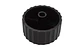 Perilla Temperatura para Freidora Imusa Easy Fry One Ez 3.5 Litros - Miniatura 1