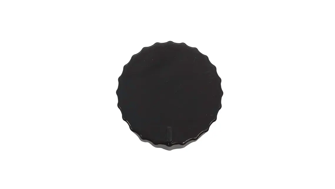 Perilla Temperatura para Freidora Imusa Easy Fry One Ez 3.5 Litros 2