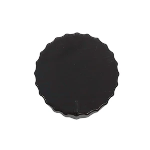 Perilla Temperatura para Freidora Imusa Easy Fry One Ez 3.5 Litros