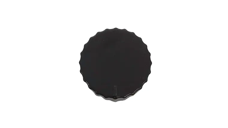 Perilla Temperatura para Freidora Imusa Easy Fry One Ez 3.5 Litros 2